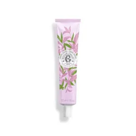 roger---gallet-feuille-30ml-handkram