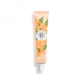 roger---gallet-neroli-30ml-handkram