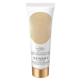 sensai-protector-solar-silky-spf50--50ml