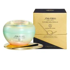 shiseido-legendary-enmei-50ml-moisturizer