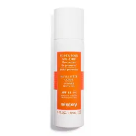sisley-protetor-solar-huile-spf15-150ml