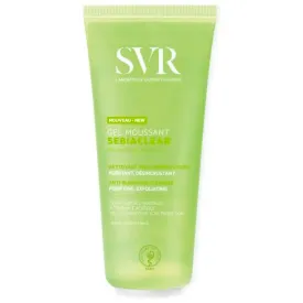 svr-gel-detergente-sebiaclear-200ml