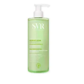 svr-sebiaclear-400ml-fuktighetskram
