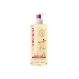 topicrem-133166-500ml-puhdistusvoide