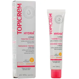 topicrem-134679-spf50-40ml-fuktighetskrem