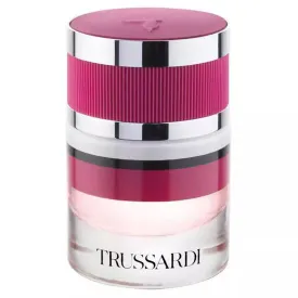 trussardi-eau-de-parfum-ruby-30ml
