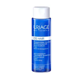 uriage-champu-anticaspa-95563-200ml