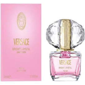 versace-bright-crystal-50ml-parfym