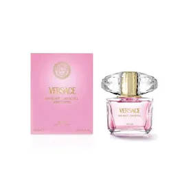 versace-bright-crystal-90ml-parfum