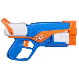 nerf-agility-serie-pitcher
