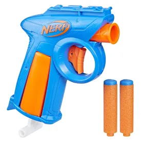 nerf-flex-series-pitcher