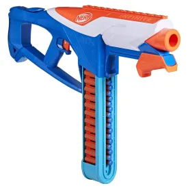 nerf-无限系列投手
