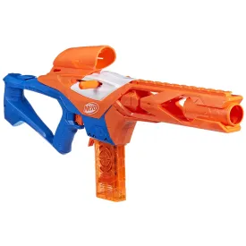 nerf-精准系列投手