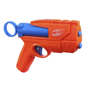 nerf-ward-series-pitcher