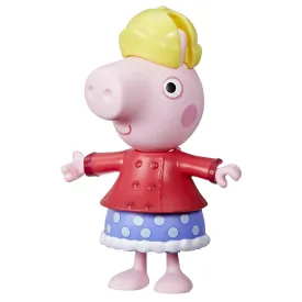 peppa-pig-figur-mit-lustigen-styles