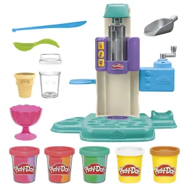 play-doh-knete-fur-eisdiele