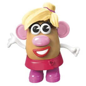potato-head-fru-figur