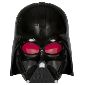 star-wars-darth-vader-electronic-mask