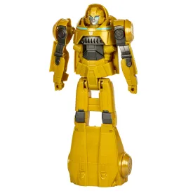 transformers-one-mega-changer-bumblebee-b-127-figure
