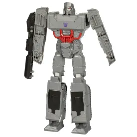 transformers-one-mega-changer-megatron-d-16-figure