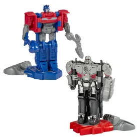 transformers-figura-de-dos-robots-de-combat