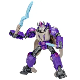 transformers-one-prime-changer-alpha-trion-figure