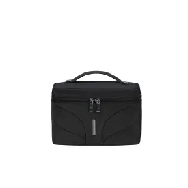 samsonite-neceser-attrix-5l