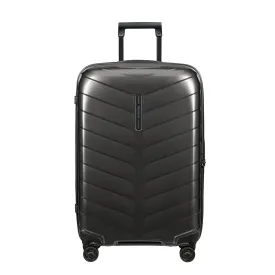 samsonite-attrix-spinner-69-25-73l-行李箱