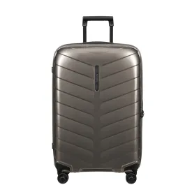 samsonite-attrix-spinner-69-25-73l-캐리어