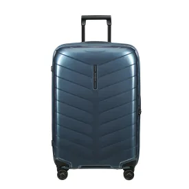 samsonite-attrix-spinner-69-25-73l-行李箱