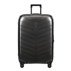samsonite-attrix-spinner-75-28-97l-캐리어