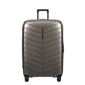 samsonite-attrix-spinner-81-30-120l-行李箱