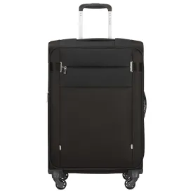 samsonite-citybeat-spinner-66-28-67-73l-expandable-trolley-bag