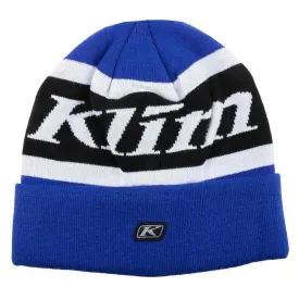 klim-gorro-belmont-point