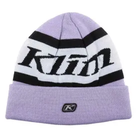klim-gorro-belmont-point