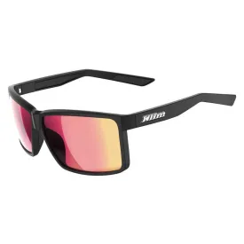 klim-oculos-de-sol-chassis