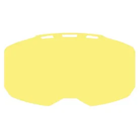 klim-edge-efire-linssi