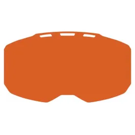 klim-edge-efire-linssi