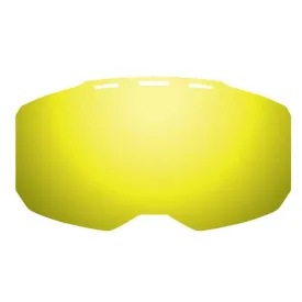 klim-edge-efire-linssi