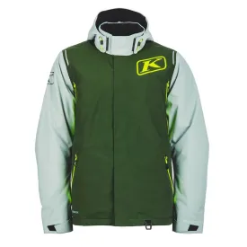 klim-element-jacket