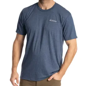 klim-frontier-半袖tシャツ