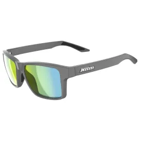 klim-oculos-de-sol-ignition