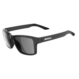 klim-oculos-de-sol-ignition