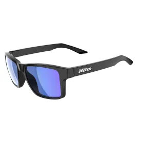 klim-oculos-de-sol-ignition