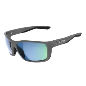 klim-gafas-de-sol-injector