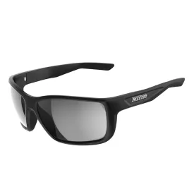 klim-gafas-de-sol-injector