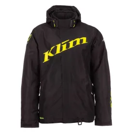 klim-instinct-jacket