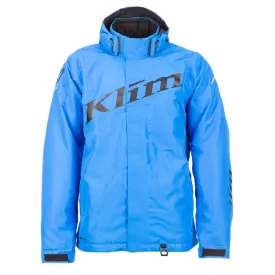 klim-instinct-jacke