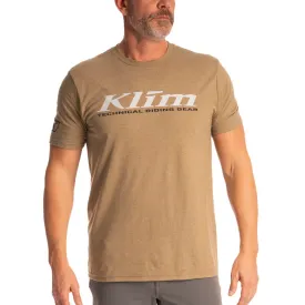 klim-k-corp-t-shirt-med-korta-armar