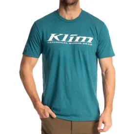 klim-k-corp-t-shirt-med-korta-armar